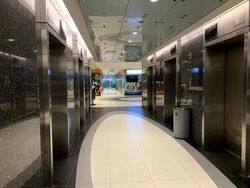 Peninsula Plaza (D6), Retail #615042661